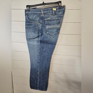 Ariat M4 Jeans